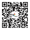 刘钰儿自慰